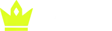 rege.football